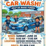 Storm Car Wash.jpeg