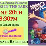 Inside Out 2.jpeg