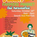 3. Fall Harvestfest.jpeg