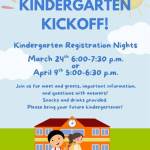 Iroquois Elementary School.jpeg