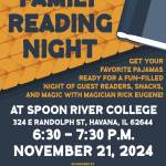Reading Night 2024.jpeg