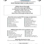 electronic recycle_0001.jpeg