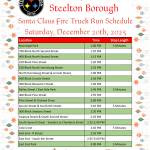 2025 Truck Run Schedule_Route.jpeg