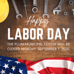 Labor Day.png