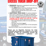 Excess Trash Drop Off.png