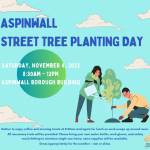 Street Planting 2023.jpeg