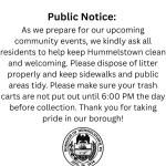 Public Notice Events.png