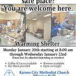 Warming Shelter Info Jan 2025.jpeg