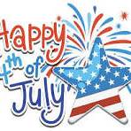 July 4th.jpeg