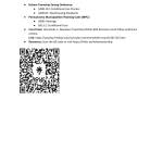 Conditional Use guideline - Lees Lane-images-3.jpeg