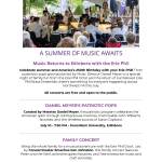 A SUMMER OF MUSIC AWAITS.jpeg
