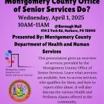 4-1-2026 Mont Co Office of Senior Services.jpeg