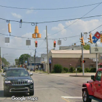 Screenshot 2026-01-02 121658.png