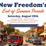 End-of-Summer Parade 2026.png