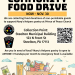 Steelton Food Drive Flyer-1 (1).png