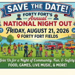 2026 National Night Out.png