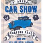 BSA 9th Annual Car Show.jpeg