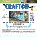 Summer Newsletter Cover.jpeg