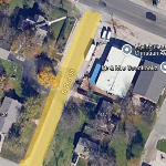 2ND STREET.png
