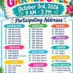 Garage_Sale_26.jpeg
