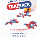 05_DEA_TakeBack_Poster_8.5x11_Eng.psd_-1.png