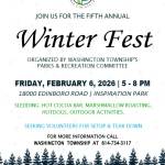 Winter event flyer 2026.jpeg