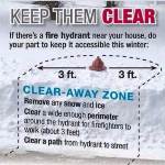 Keep-Hydrants-Clear.jpeg
