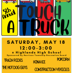 Touch a Truck 2024.png