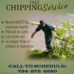 chipping service.jpeg