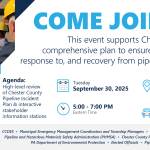 PA_Chester_Cnty_Public_Workshop_ELVERSON_Final.jpeg