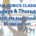 Aqua-Robics 7PM.png