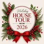 House Tour Ticket Image.png