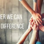 Together we can make a difference.png