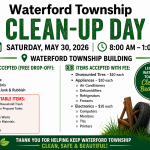 ChatGPT Image Apr 28, 2026, 09_18_45 AM.png