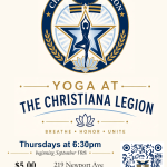 yoga flyer 8.2026.png
