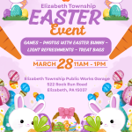 Easter 2026 Flyer.png