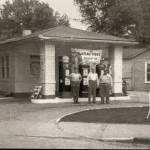 Tales of the Timeline gas stations.jpeg