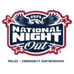 National Night Out Logo 2025.png