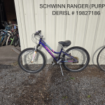 SCHWINN RANGER.png