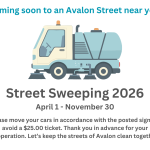 Street Sweeping 2026.png