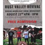 Rust Valley Revival-125th Anniversary.jpeg