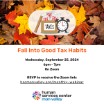 Fall Tax Habits 9.2024 (Fbook).png