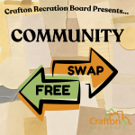 Free Swap (1).png