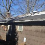 Blight Property.jpeg