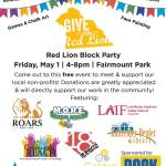 Updated Give Local flyer.jpeg