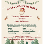2026 Christmas in the Park.png