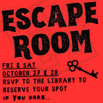 Escape Room (Instagram Post).png