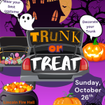2025 Trunk or Treat.png