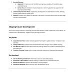 Conditional Use guideline - Lees Lane-images-2.jpeg