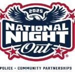 NNO.jpeg